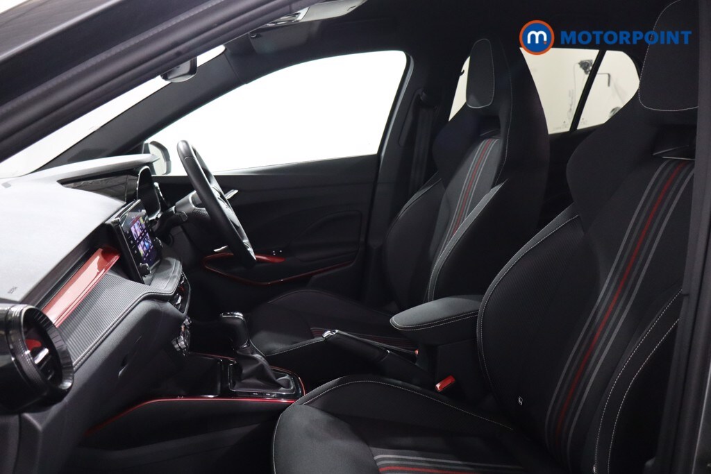 Used Skoda Fabia 2023 for sale - 77171226: Photo 27