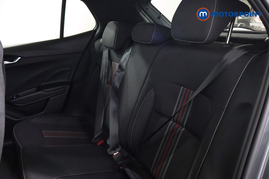 Used Skoda Fabia 2023 for sale - 77171226: Photo 28