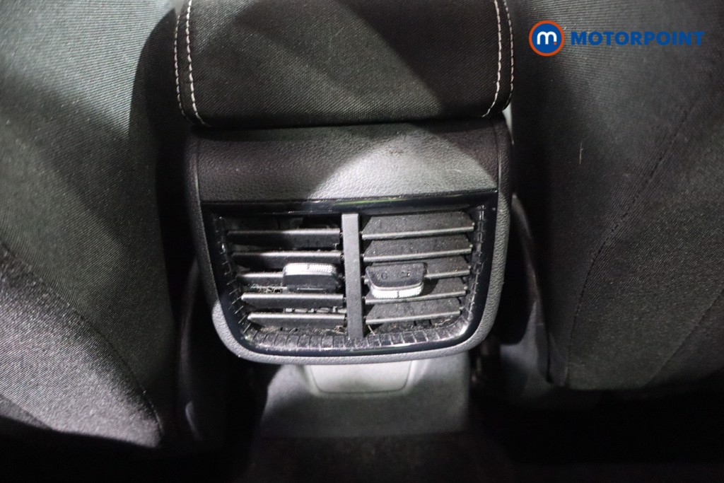 Used Skoda Fabia 2023 for sale - 77171226: Photo 29