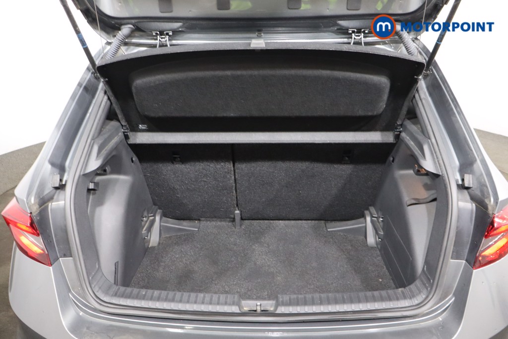 Used Skoda Fabia 2023 for sale - 77171226: Photo 31