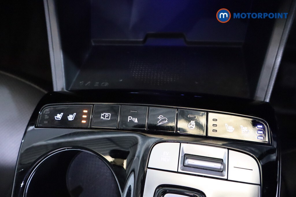 Used Hyundai TUCSON 2023 for sale - 76181781: Photo 23