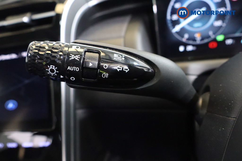 Used Hyundai TUCSON 2023 for sale - 76181781: Photo 26