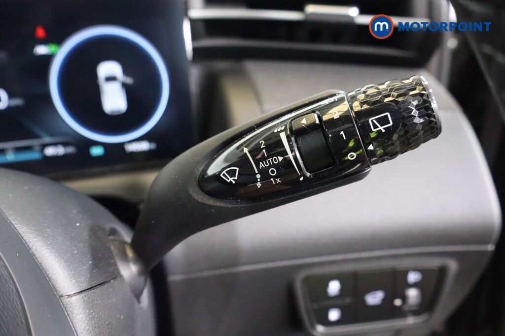 Used Hyundai TUCSON 2023 for sale - 76181781: Photo 27