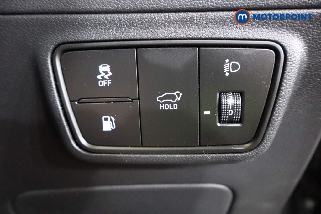 Used Hyundai TUCSON 2023 for sale - 76181781: Photo 28