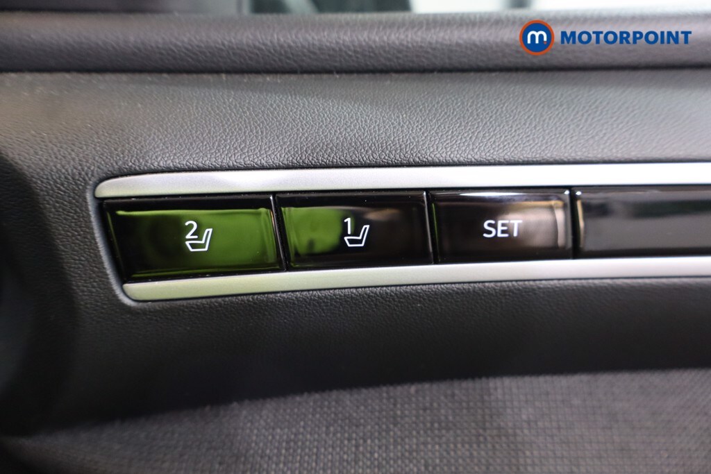 Used Hyundai TUCSON 2023 for sale - 76181781: Photo 29