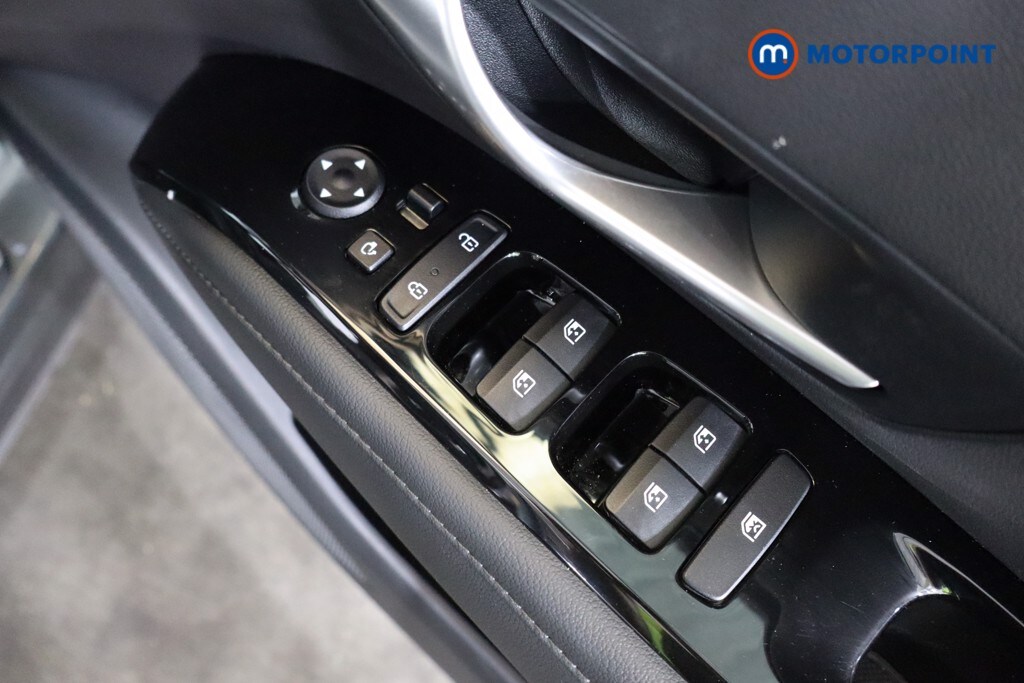 Used Hyundai TUCSON 2023 for sale - 76181781: Photo 30
