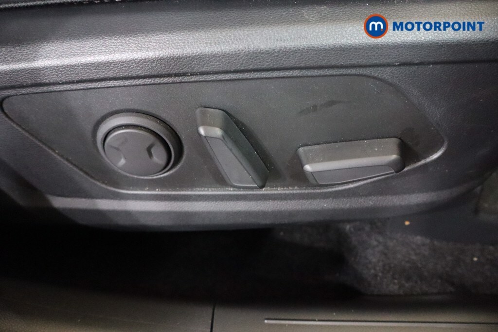 Used Hyundai TUCSON 2023 for sale - 76181781: Photo 31