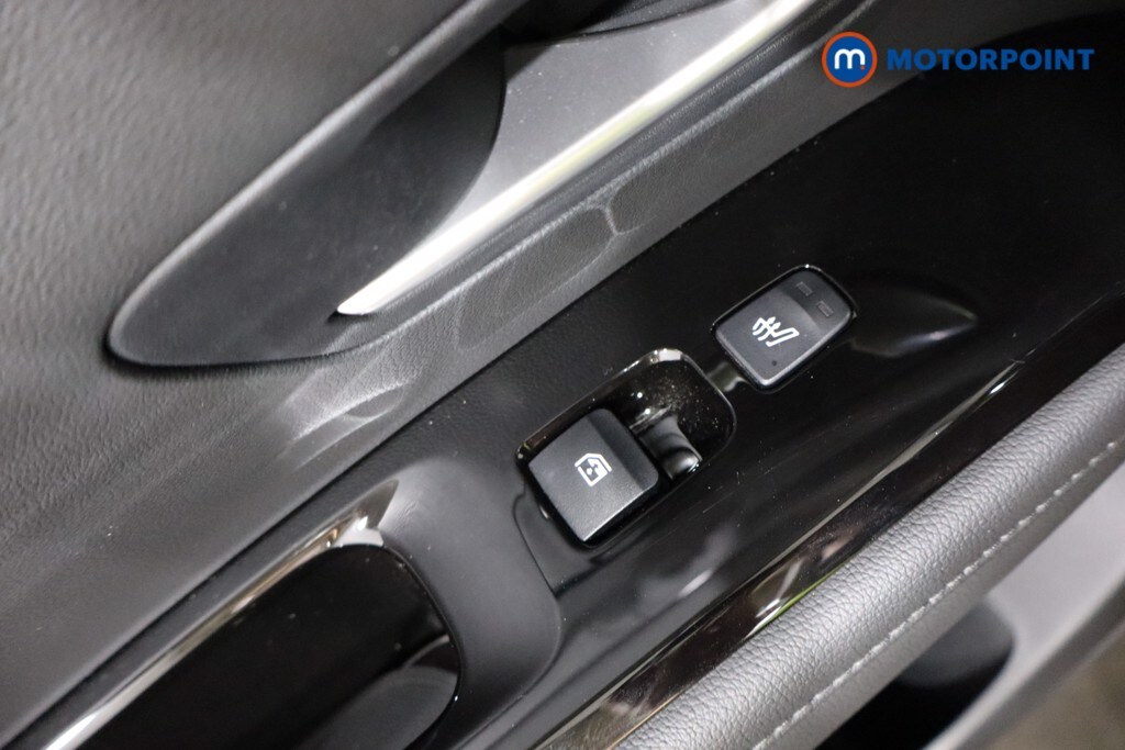 Used Hyundai TUCSON 2023 for sale - 76181781: Photo 35