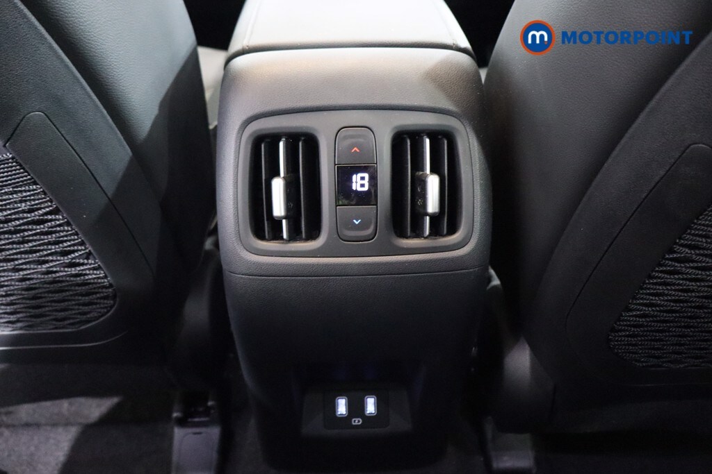 Used Hyundai TUCSON 2023 for sale - 76181781: Photo 36