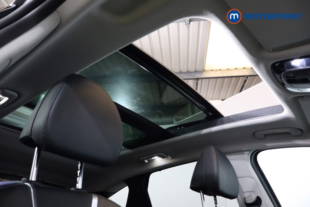 Used Hyundai TUCSON 2023 for sale - 76181781: Photo 38
