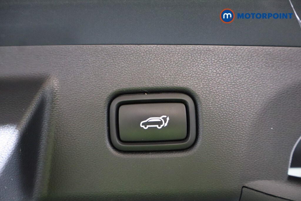 Used Hyundai TUCSON 2023 for sale - 76181781: Photo 40