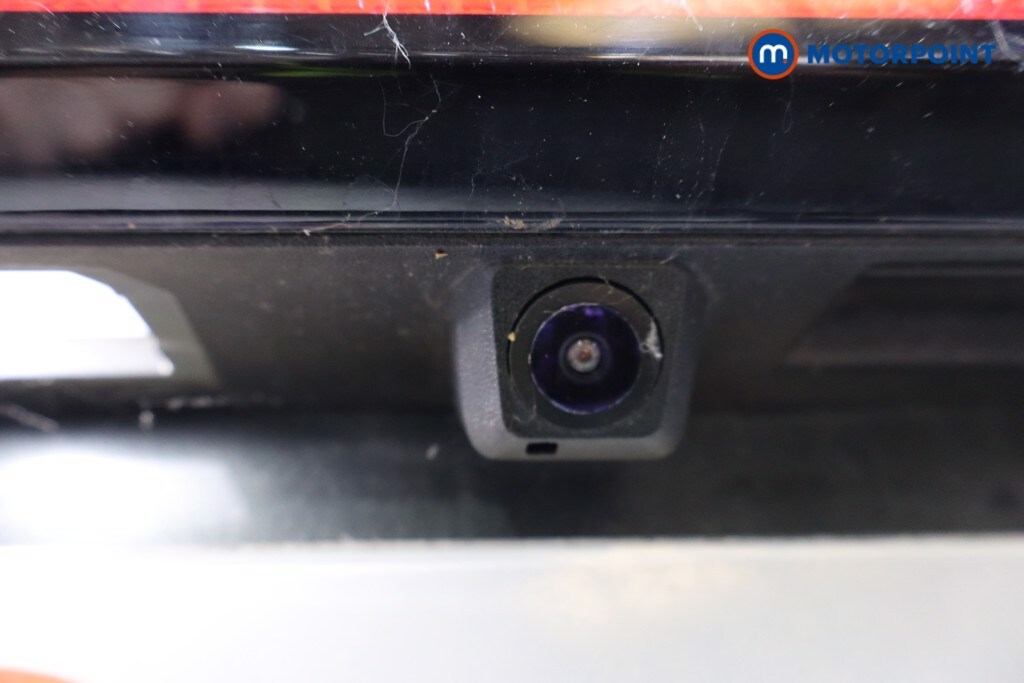 Used Hyundai TUCSON 2023 for sale - 76181781: Photo 41