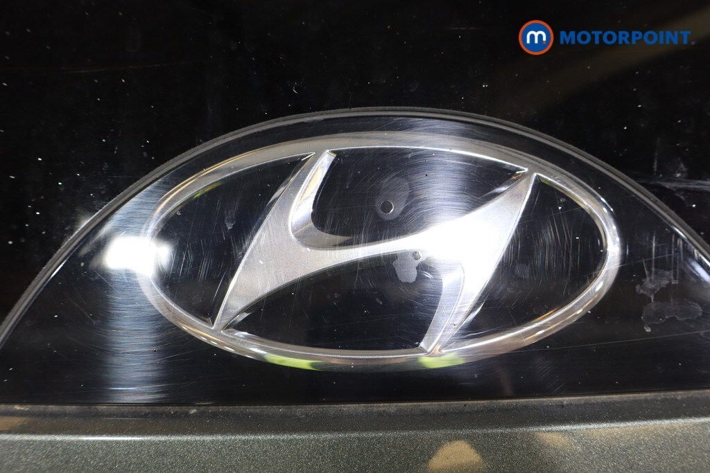 Used Hyundai TUCSON 2023 for sale - 76181781: Photo 49