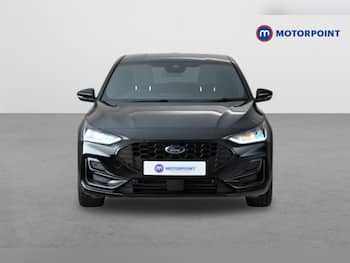 Used Ford Focus 2024 for sale - 79617587: Photo