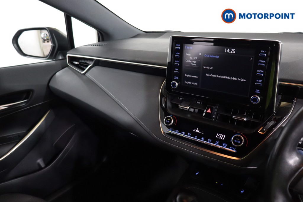 Used Suzuki Swace 2022 for sale - 76428714: Photo 11