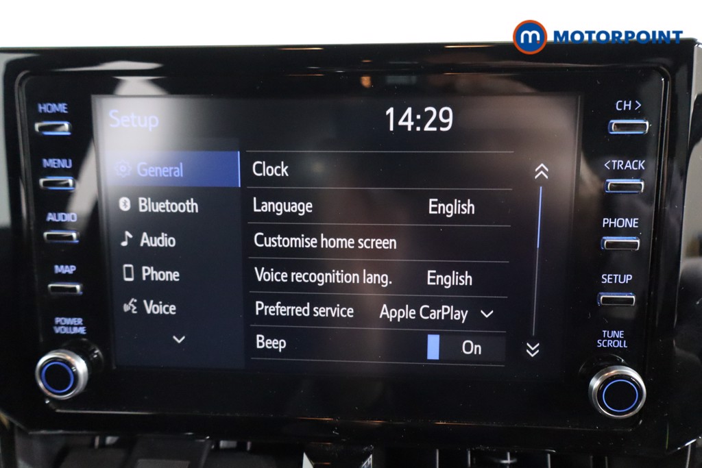 Used Suzuki Swace 2022 for sale - 76428714: Photo 17