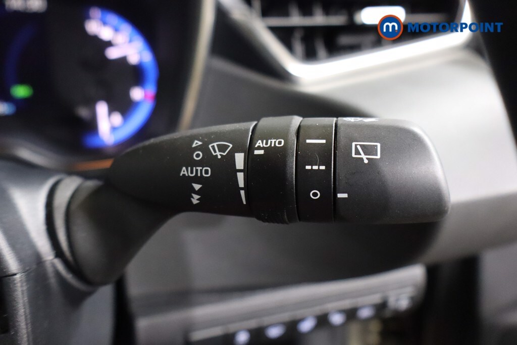 Used Suzuki Swace 2022 for sale - 76428714: Photo 24