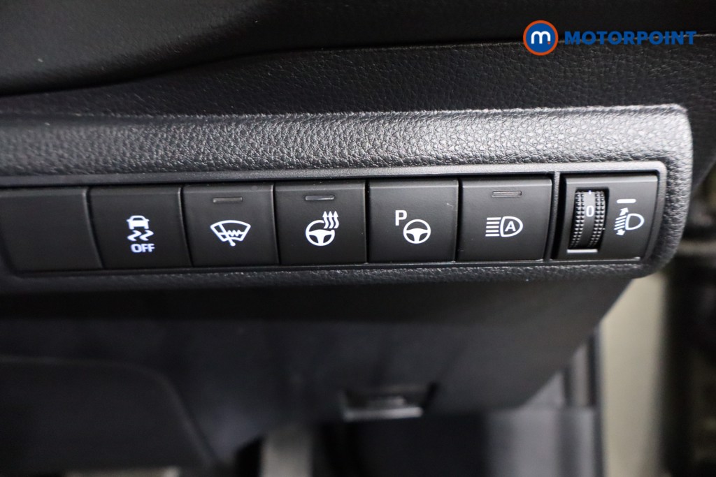 Used Suzuki Swace 2022 for sale - 76428714: Photo 25