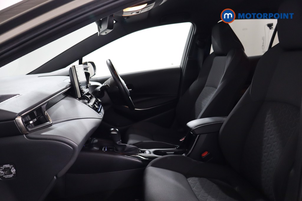 Used Suzuki Swace 2022 for sale - 76428714: Photo 27