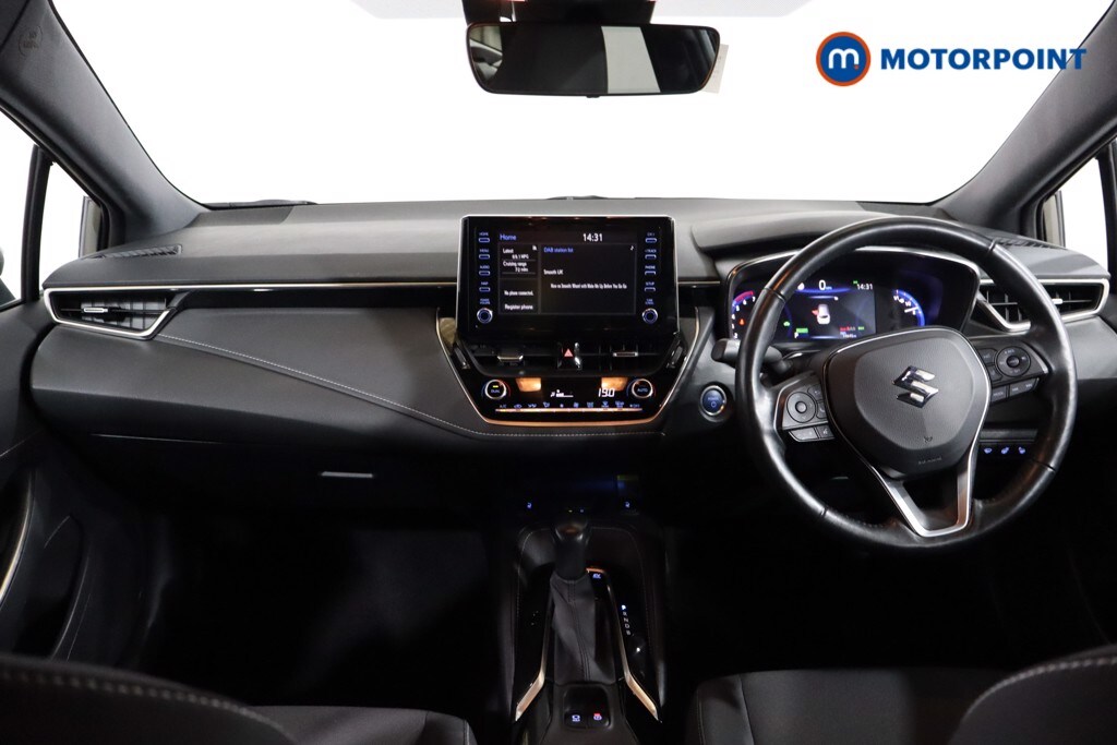 Used Suzuki Swace 2022 for sale - 76428714: Photo 30