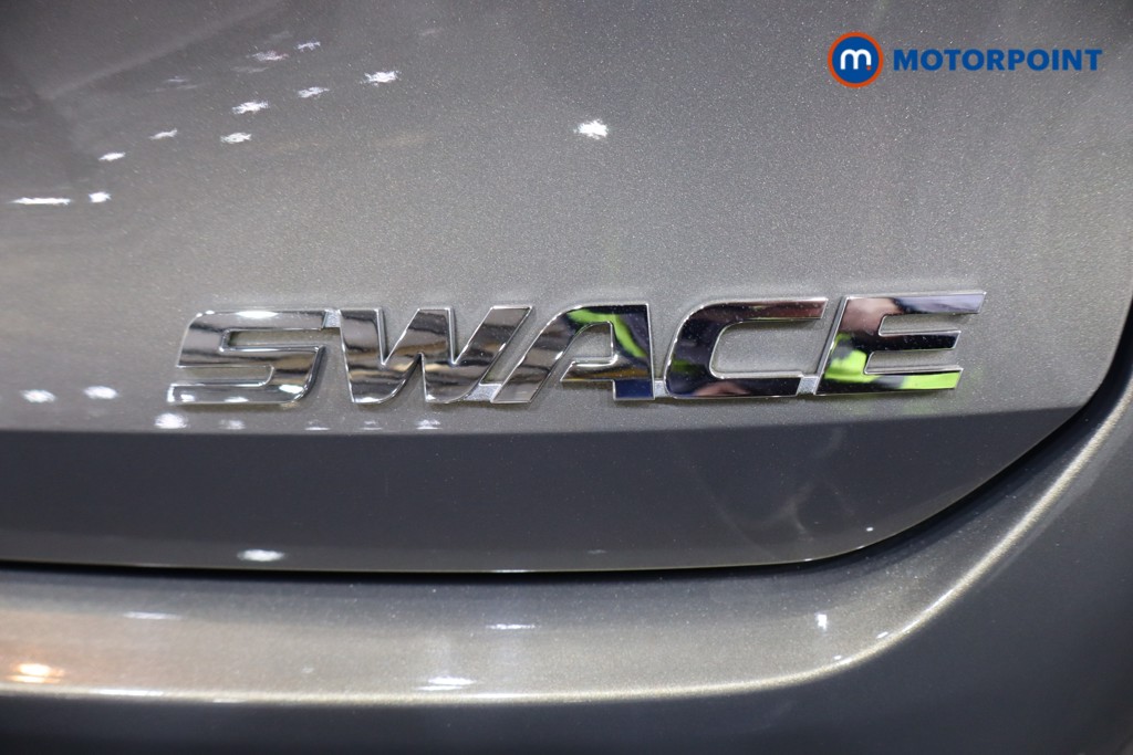 Used Suzuki Swace 2022 for sale - 76428714: Photo 39