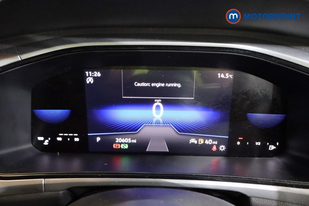 Used Volkswagen T-Roc 2022 for sale - 76222912: Photo 10