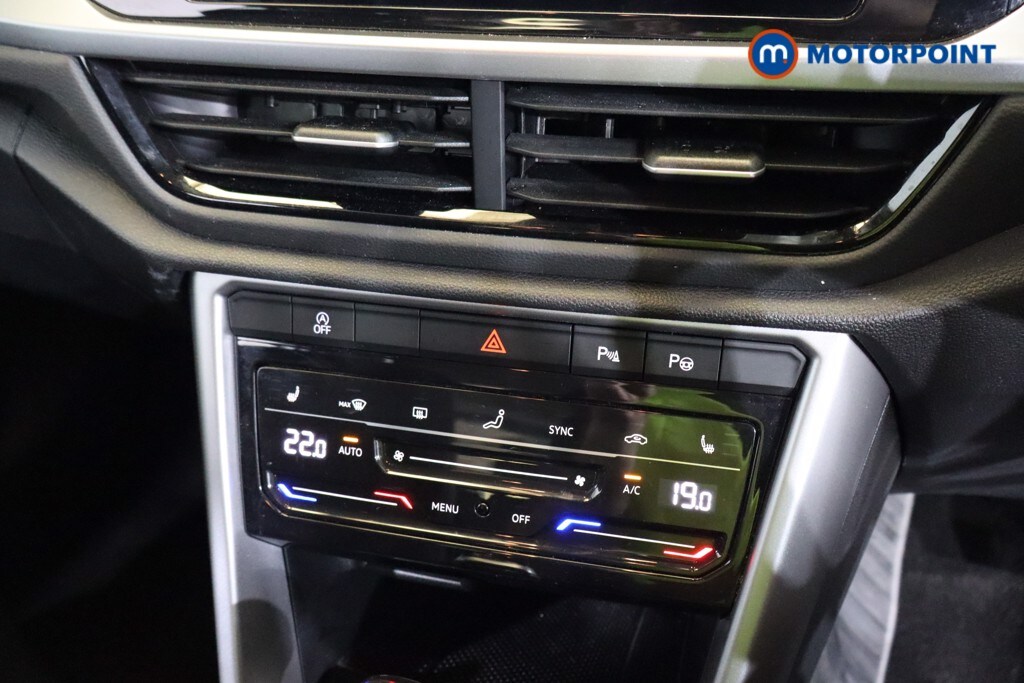 Used Volkswagen T-Roc 2022 for sale - 76222912: Photo 18