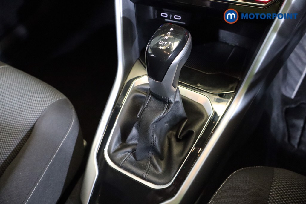 Used Volkswagen T-Roc 2022 for sale - 76222912: Photo 19