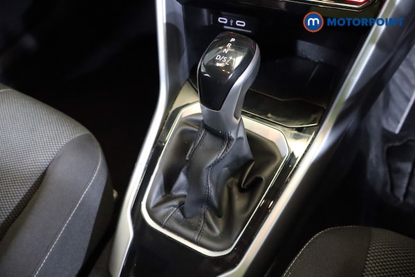 Used Volkswagen T-Roc 2022 for sale - 76222912: Photo 19
