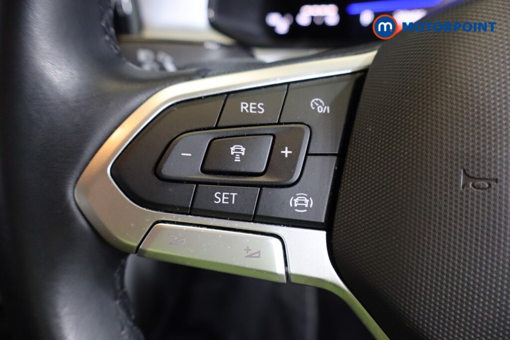 Used Volkswagen T-Roc 2022 for sale - 76222912: Photo 20