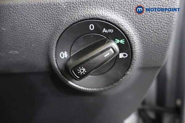 Used Volkswagen T-Roc 2022 for sale - 76222912: Photo 24