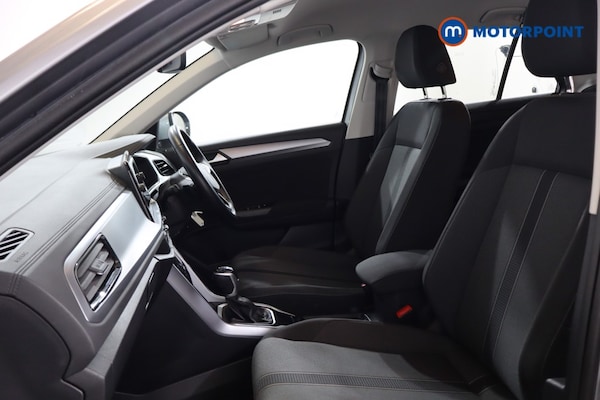 Used Volkswagen T-Roc 2022 for sale - 76222912: Photo 26