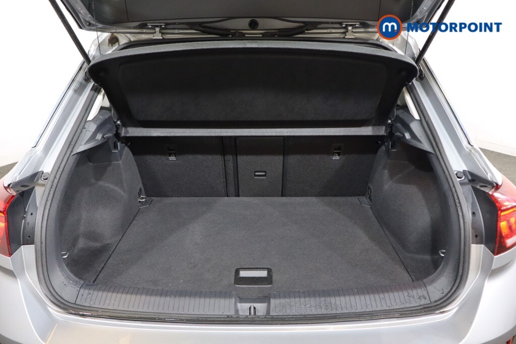 Used Volkswagen T-Roc 2022 for sale - 76222912: Photo 30