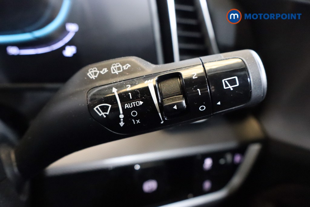Used Kia Sportage 2025 for sale - 76379719: Photo 12