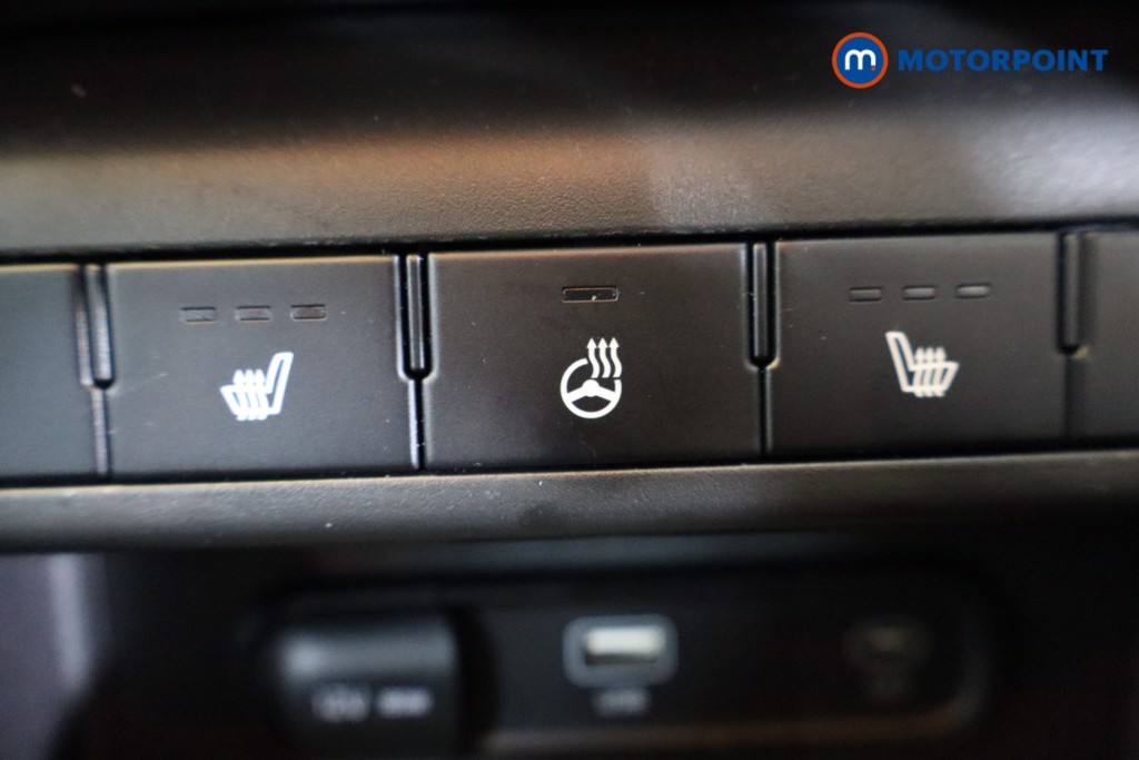 Used Kia Sportage 2025 for sale - 76379719: Photo 16