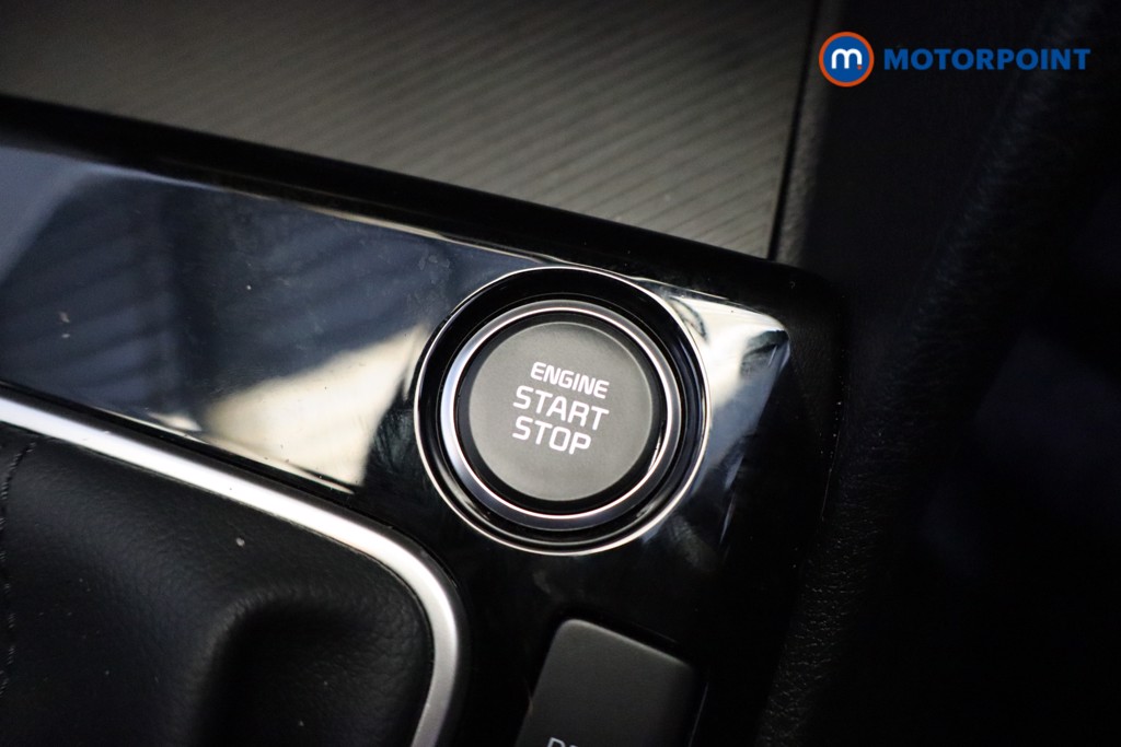 Used Kia Sportage 2025 for sale - 76379719: Photo 17