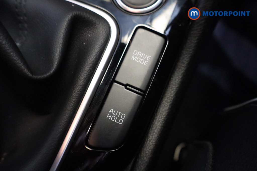 Used Kia Sportage 2025 for sale - 76379719: Photo 18
