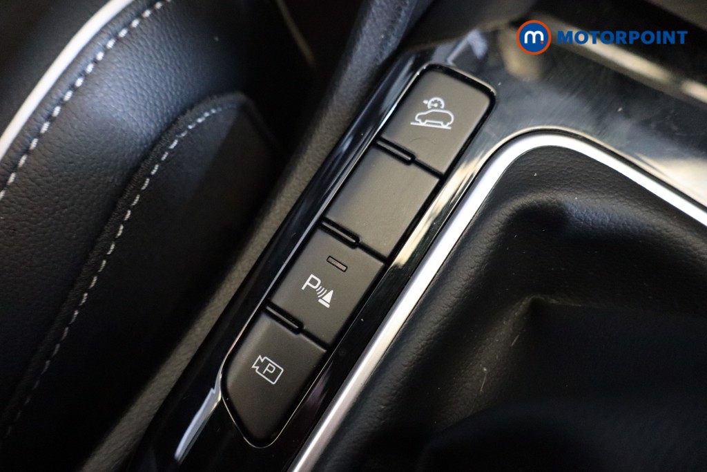Used Kia Sportage 2025 for sale - 76379719: Photo 19