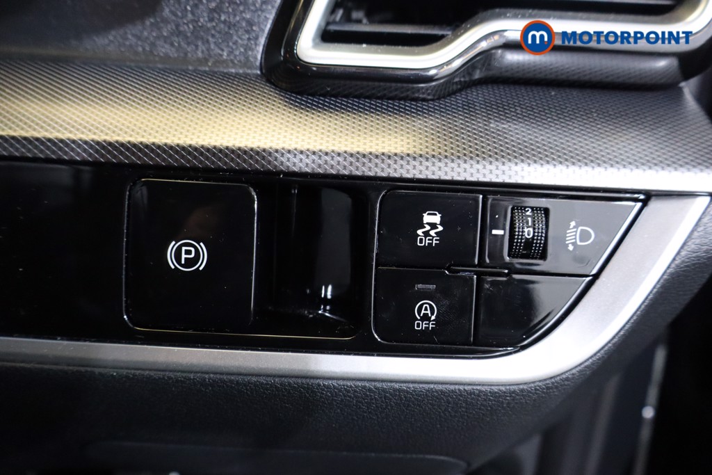 Used Kia Sportage 2025 for sale - 76379719: Photo 20