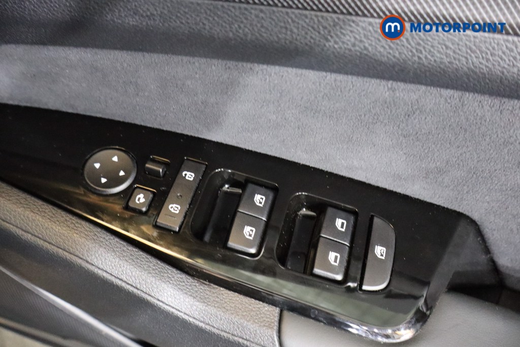 Used Kia Sportage 2025 for sale - 76379719: Photo 21