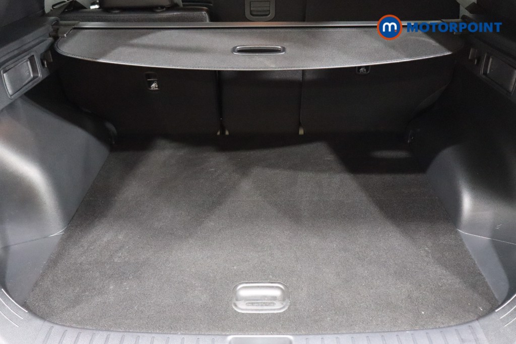 Used Kia Sportage 2025 for sale - 76379719: Photo 24