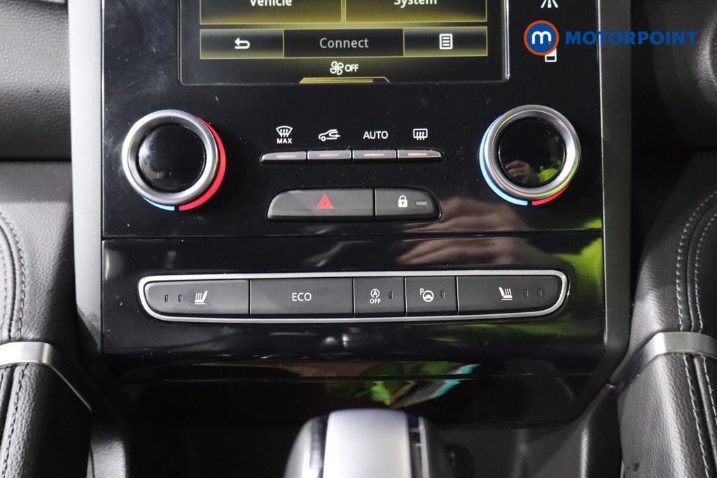 Used Renault Koleos 2020 for sale - 77615644: Photo 11