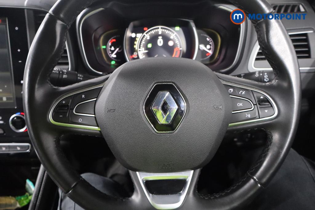 Used Renault Koleos 2020 for sale - 77615644: Photo 12