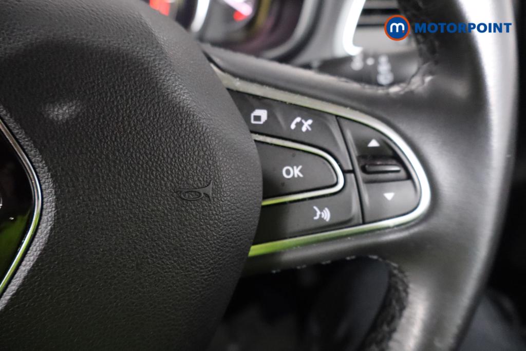 Used Renault Koleos 2020 for sale - 77615644: Photo 14