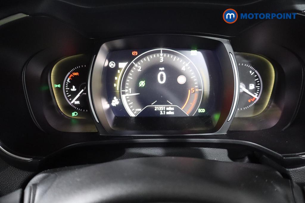 Used Renault Koleos 2020 for sale - 77615644: Photo 15