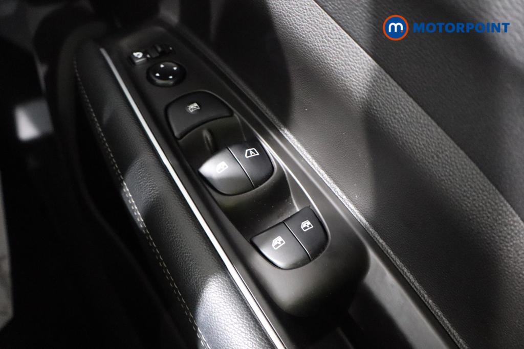 Used Renault Koleos 2020 for sale - 77615644: Photo 16