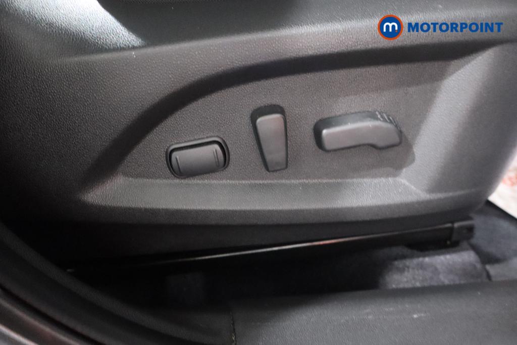 Used Renault Koleos 2020 for sale - 77615644: Photo 18