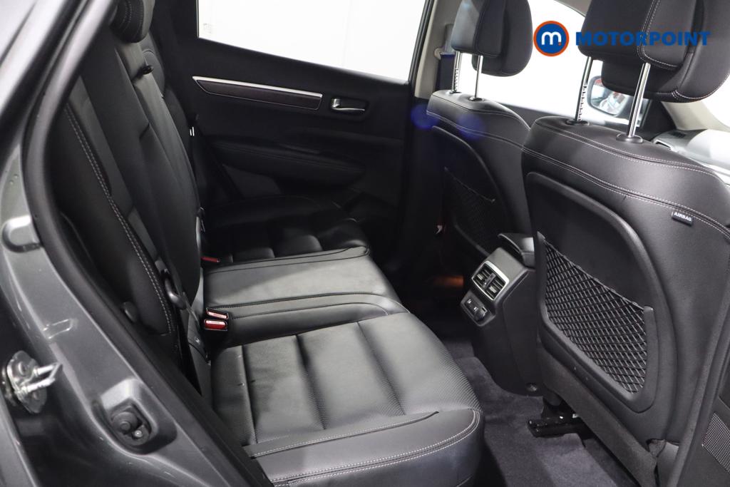 Used Renault Koleos 2020 for sale - 77615644: Photo 19