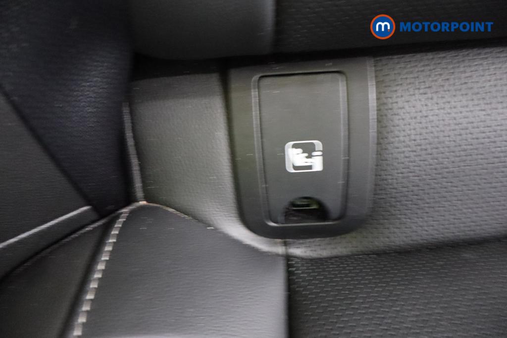 Used Renault Koleos 2020 for sale - 77615644: Photo 20