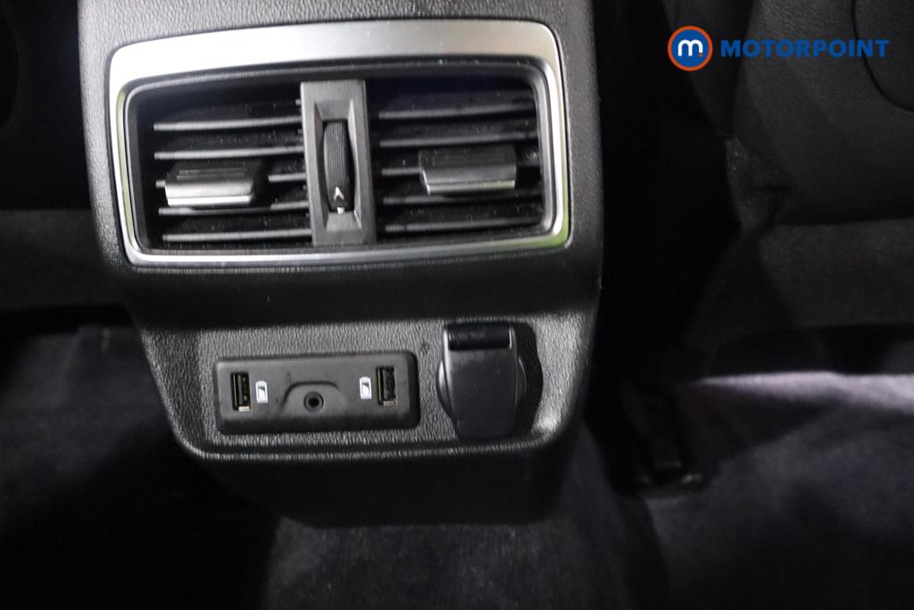 Used Renault Koleos 2020 for sale - 77615644: Photo 21